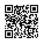 04980904ZXT QRCode