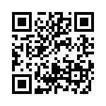 04980916ZXT QRCode