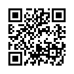 04980918ZXT QRCode