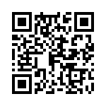 04980919ZXT QRCode