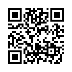 0498100-M QRCode