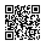 0498100-TXN QRCode