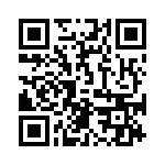 0498100-UXT-HD QRCode