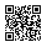 0498125-MXM6 QRCode