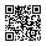 0498125-MXT-HD QRCode