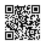 0498125-MXT QRCode