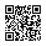 0498125-SXT QRCode