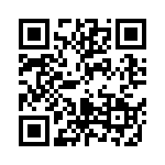 0498125-UXT-HD QRCode