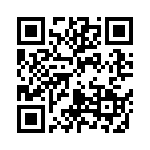 0498150-MXT-HD QRCode