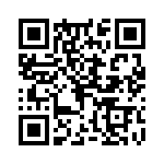 0498150-MXT QRCode