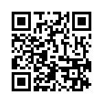 0498150-MXTM6 QRCode