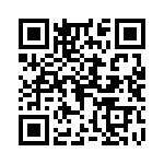 0498150-UXT-HD QRCode