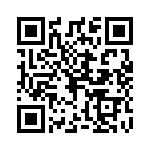 0498175-H QRCode