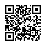 0498175-M QRCode