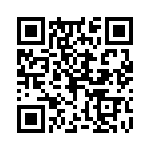 0498175-MXT QRCode