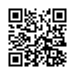 0498175-MXTM6 QRCode