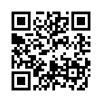 0498175-SXT QRCode