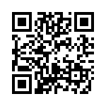 0498200-M QRCode