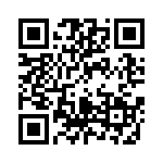 0498689702 QRCode