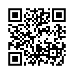 0498900-TXN QRCode