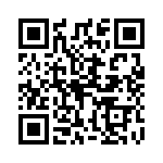 04B2002JF QRCode