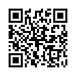 04BEEG3FM QRCode