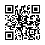 04CZ-6H QRCode