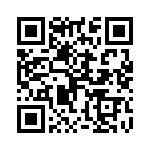 04DB-4K-LF QRCode