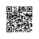 04FFS-SP-TF-LF-SN QRCode