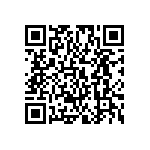 04FHS-RSM1-GAN-TB-LF-SN QRCode