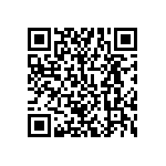 04FMN-BMT-A-TFT-LF-SN QRCode
