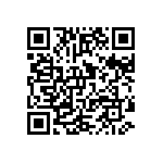 04FMN-BMTTN-A-TF-LF-SN QRCode