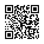 04HR-6S-P-N QRCode