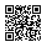 04J-AP-T01 QRCode