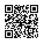 04J-AP-T02 QRCode