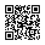 04J-AS-C02 QRCode