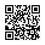 04J-AS-T01 QRCode