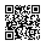 04J-AS-T11 QRCode