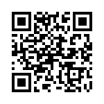 04J-BP-T02 QRCode