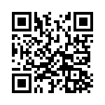 04JQ-BT QRCode