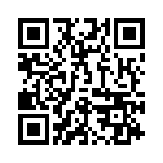04JQ-ST QRCode