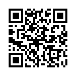 04KR-D6S-P QRCode