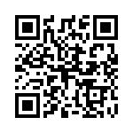 04M1003JF QRCode