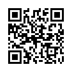 04M3002JF QRCode