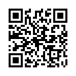 04M4702JF QRCode