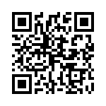 04SR-3S QRCode