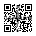 04T1003FF QRCode