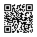 04T1003MF QRCode