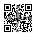 04T2002JF QRCode