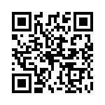 04T3002JF QRCode